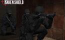 Tom_clancys_rainbow_six_3_raven_shield-13